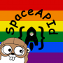 spaceapid_logo.png