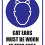 cat_ears_must_be_worn_in_this_area_-_din-like_complete_head_-_from_pdf.jpg