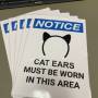 yuri_fedi_post_-_notice_cat_ears_must_be_worn_in_this_area_signs.jpeg