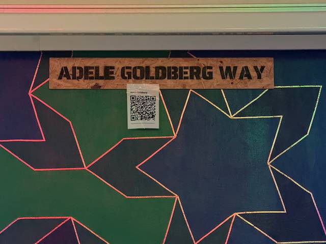 ccchh-sign-adele-goldberg-way.jpeg