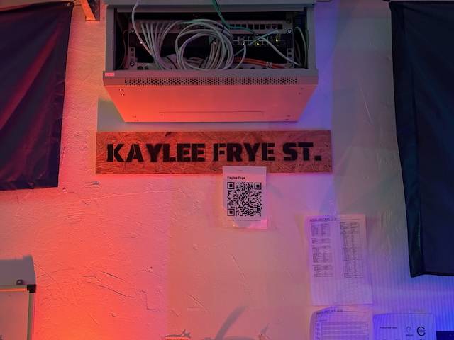 ccchh-sign-kaylee-frye-street.jpeg