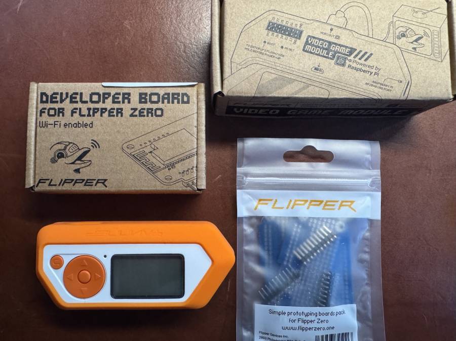 flipperzero1.jpeg