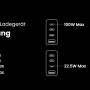 ugreen-nexus-charging-instructions-01-one-input.jpg