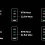 ugreen-nexus-charging-instructions-02-two-inputs.jpg